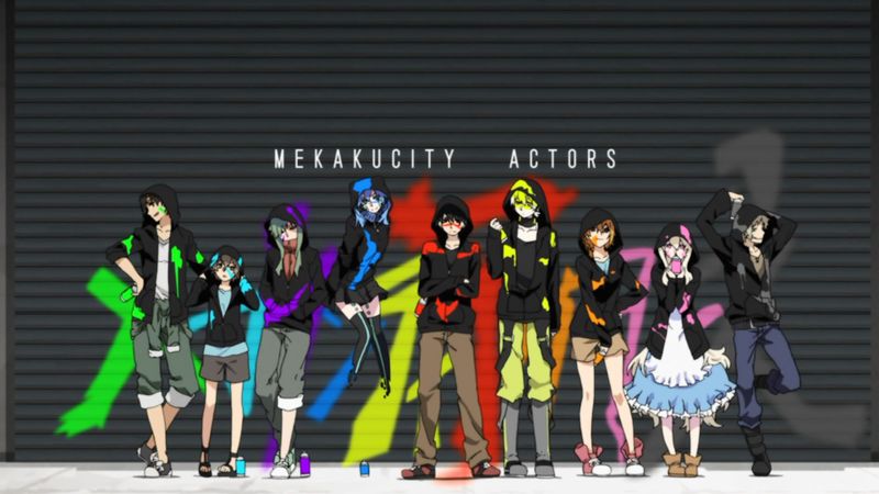 Archivo:Mekakucity-Actors-1080p-Wallpaper.jpg