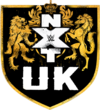 NXT UK.png