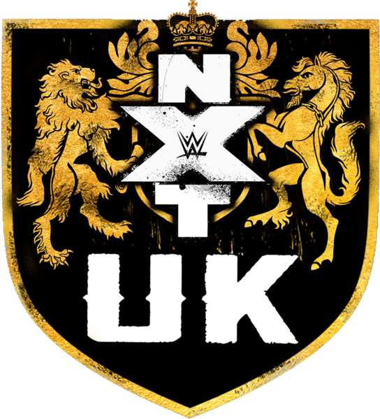 Archivo:NXT UK.png