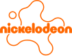 Nickelodeon 2023 logo (outline).svg