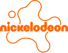 Nickelodeon 2023 logo (outline).svg