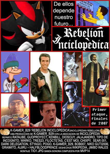 Archivo:Rebelion inciclopedica.jpg