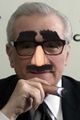 Scorsese Cejas.jpg