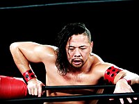 Shinsuke Nakamura 2015-02.jpg
