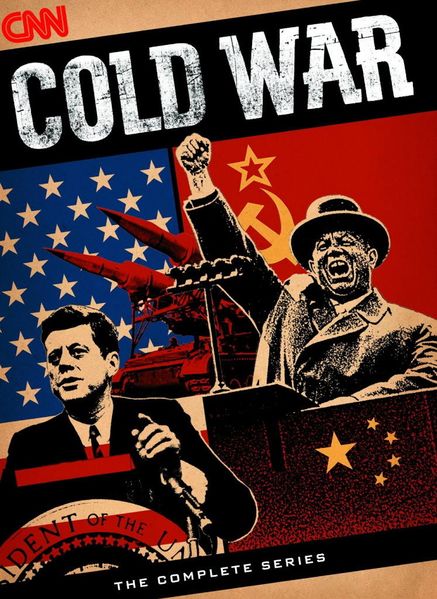 Archivo:CNN Cold War.jpg