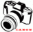 Camera logo.gif