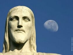 Cristo Luna.jpg
