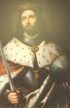 Fernando III de Castilla 1217-1252