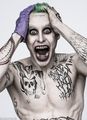 Jared Leto Joker.jpeg