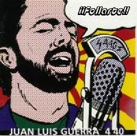 Juanluisguerra3.JPG