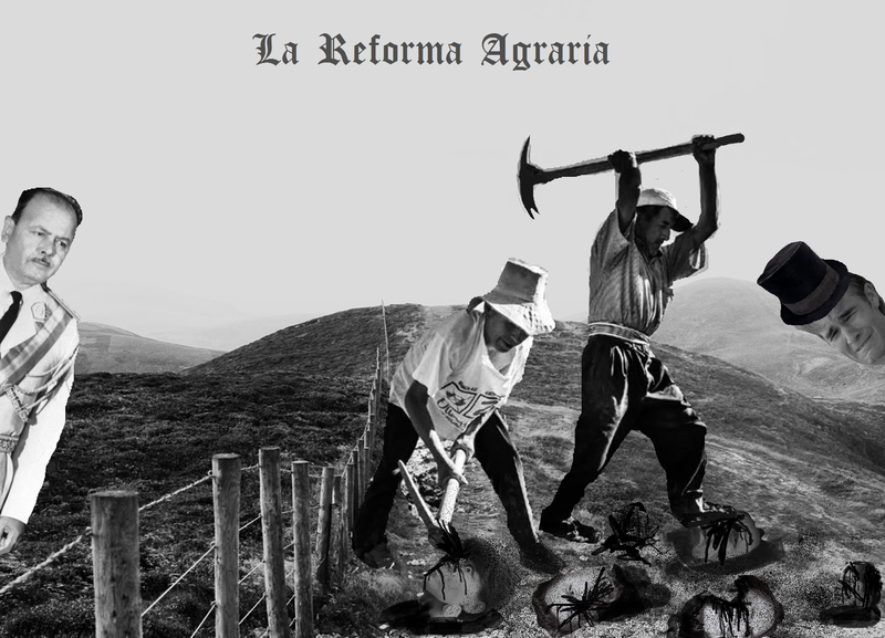 Archivo:La Reforma Agraria.png