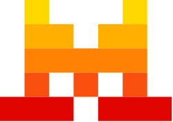 El europeo que jura no copiar a nadie