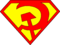 Red son.png