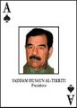 Saddam as de picas.jpg