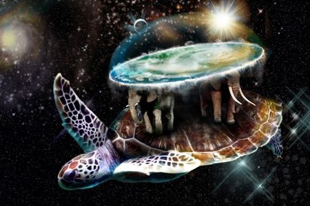 Tortuga Tierra Plana.jpg