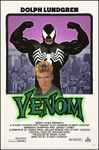 Venom movie poster.jpg