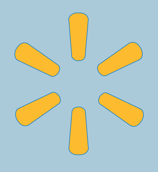 Archivo:Walmart Logo.png