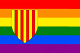 BanderaRepública Catalana.png