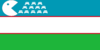 BanderaUzbekistán.png