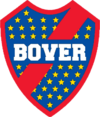 Bover.png