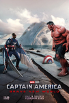 Captain America Brave New World.png
