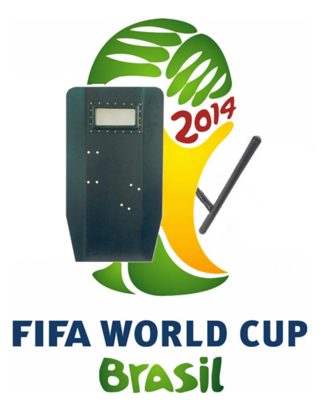 Archivo:Fifa world cup Real logos2.png