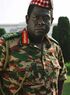 Idi Amin 1971 - 1979