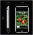 Iphone2.GIF