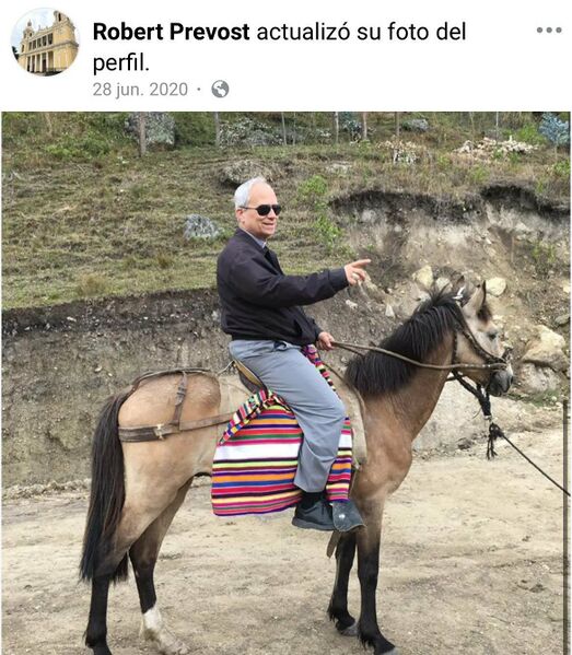 Archivo:Leon xiv caballo.jpg