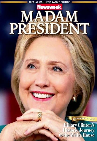 Archivo:Madam President.jpg