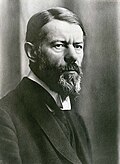 Max Weber 1918.jpg