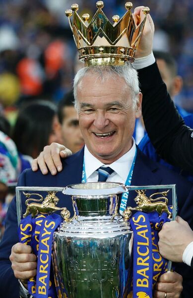 Archivo:Ranieri premier.jpg