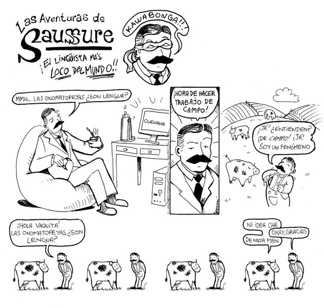 Archivo:Saussure 2.jpg