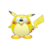 Tux pikachu.png