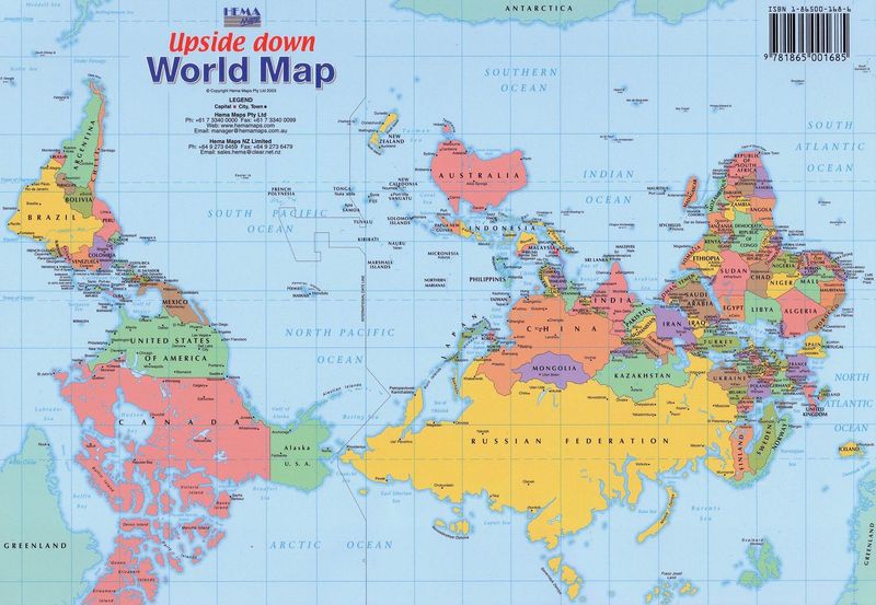 Archivo:Upside down world map.jpg