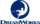 DreamWorks Animation Logo.png