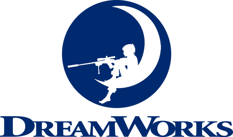 Archivo:DreamWorks Animation Logo.png