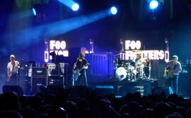 Foo Fighters 2007.jpg