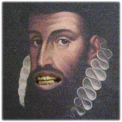 Francisco Pizarro.png