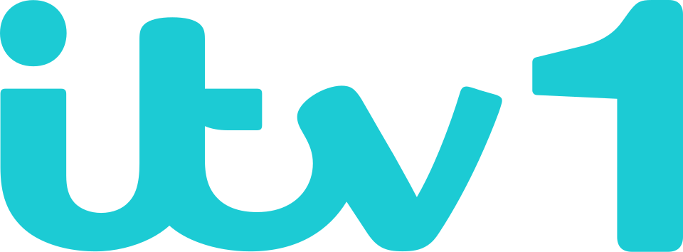 Archivo:ITV1 Logo 2022.svg
