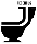 Juve.png