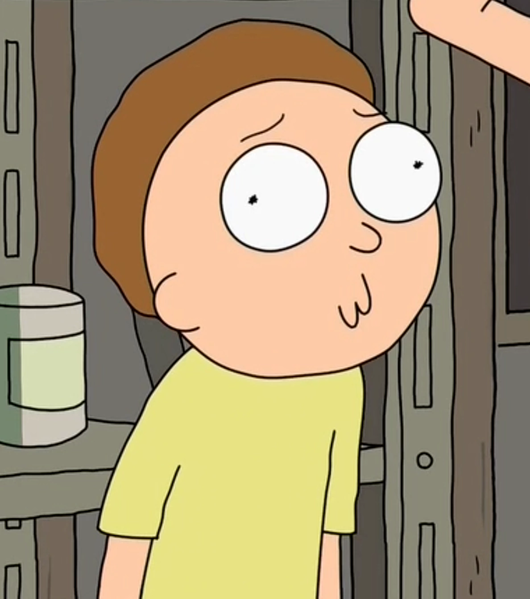 Archivo:Morty.png