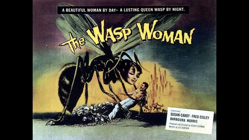 Archivo:Waspwomanblabla.jpg