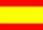 Bandera española.jpg