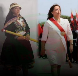 Dina antes y despues.png