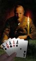 Dostoyevski póker.jpg