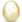 Huevo icon.png