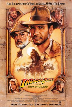 Indiana Jones y la aultima cruzada-Cartelón.jpg