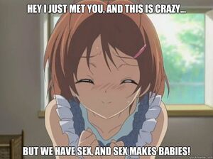 Nagisa clannad sex.jpg