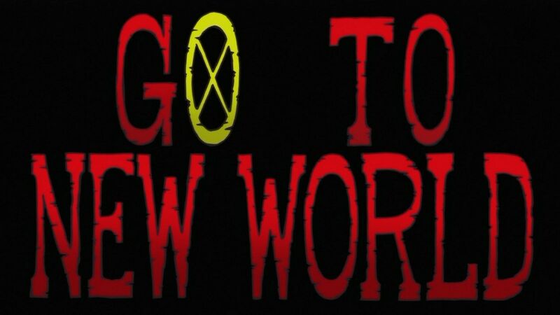 Archivo:OP Go New World.jpg